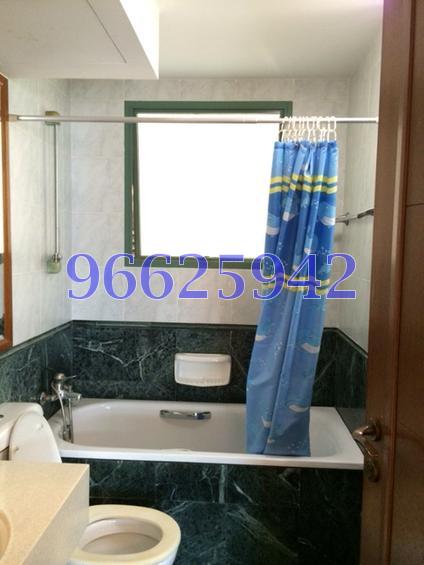 Palm Gardens (D23), Condominium #109549652